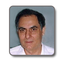 sh1